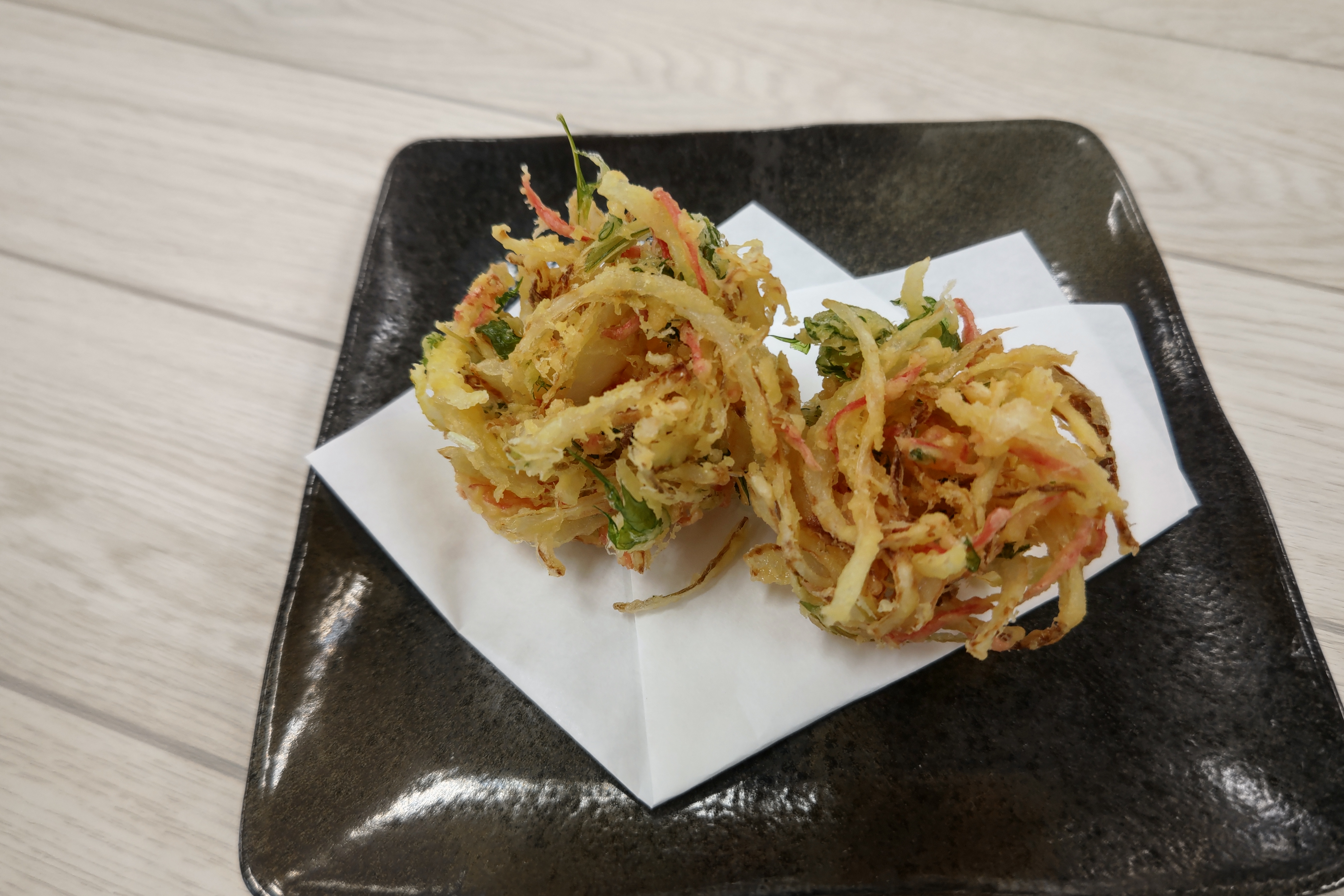 小島屋　天ぷら粉　Ｓタイプ　20kg