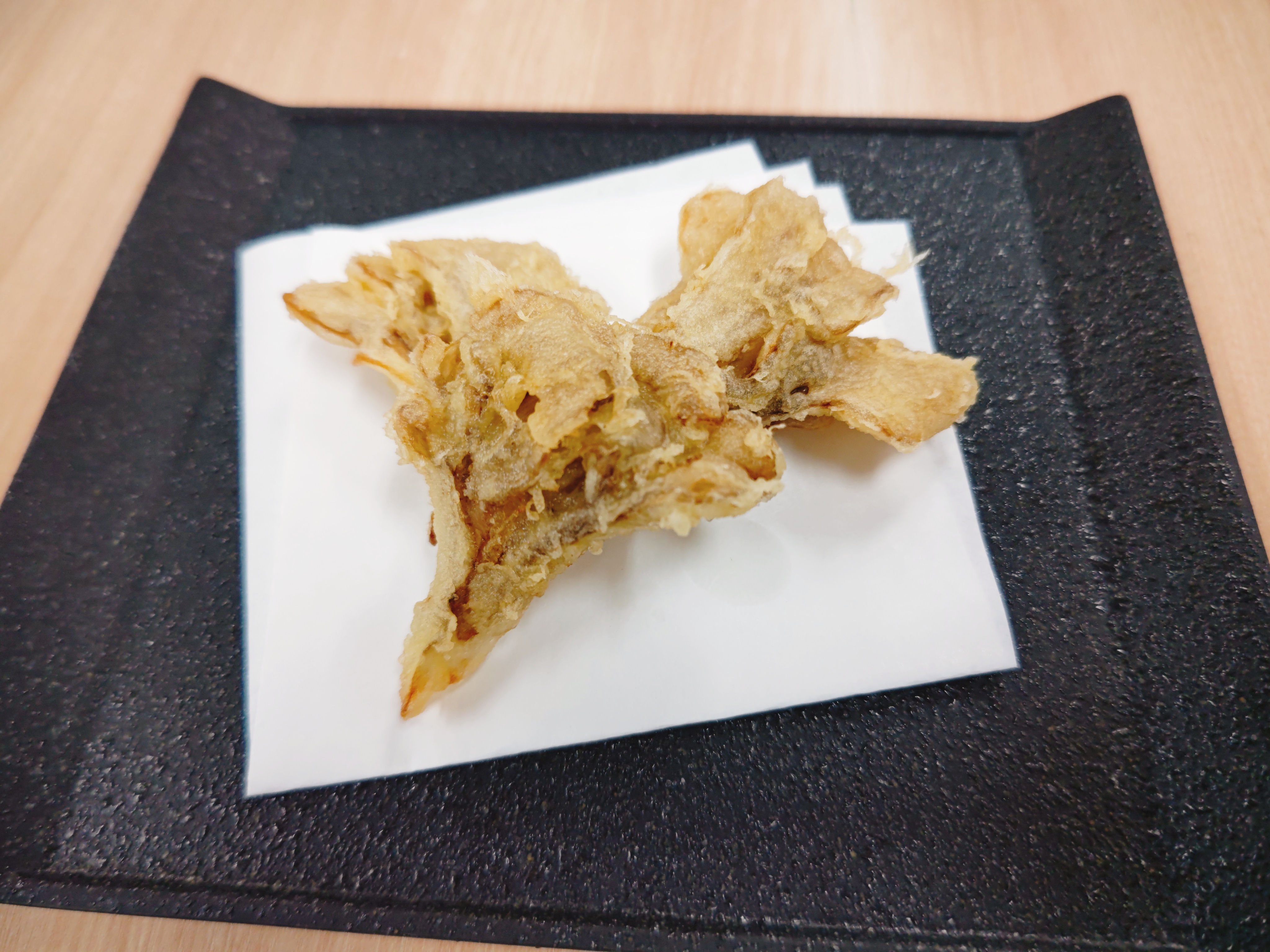 小島屋　天ぷら専科　花の粋（はなのすい）　10kg