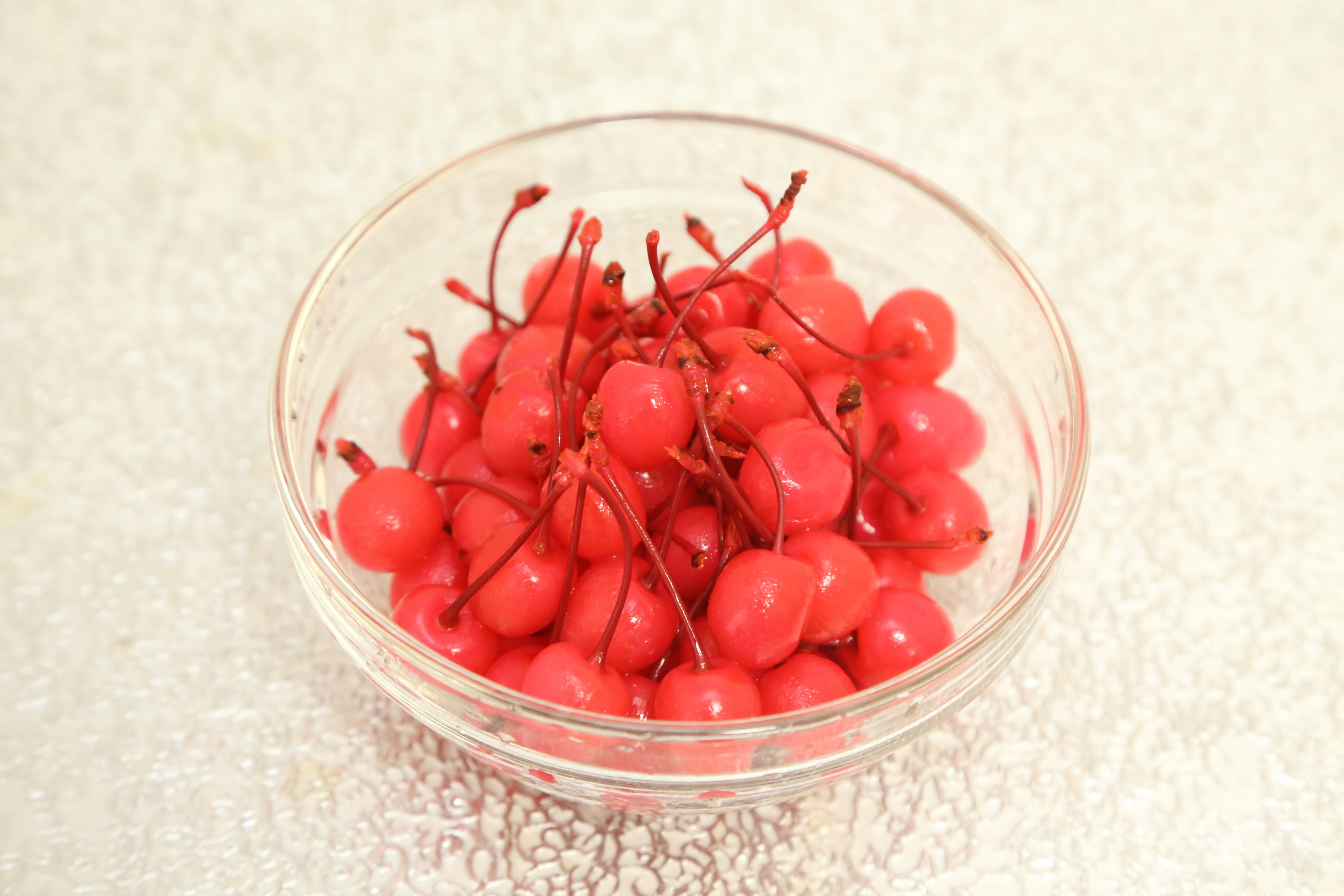 BELMAX　チェリー　M　4/12×2