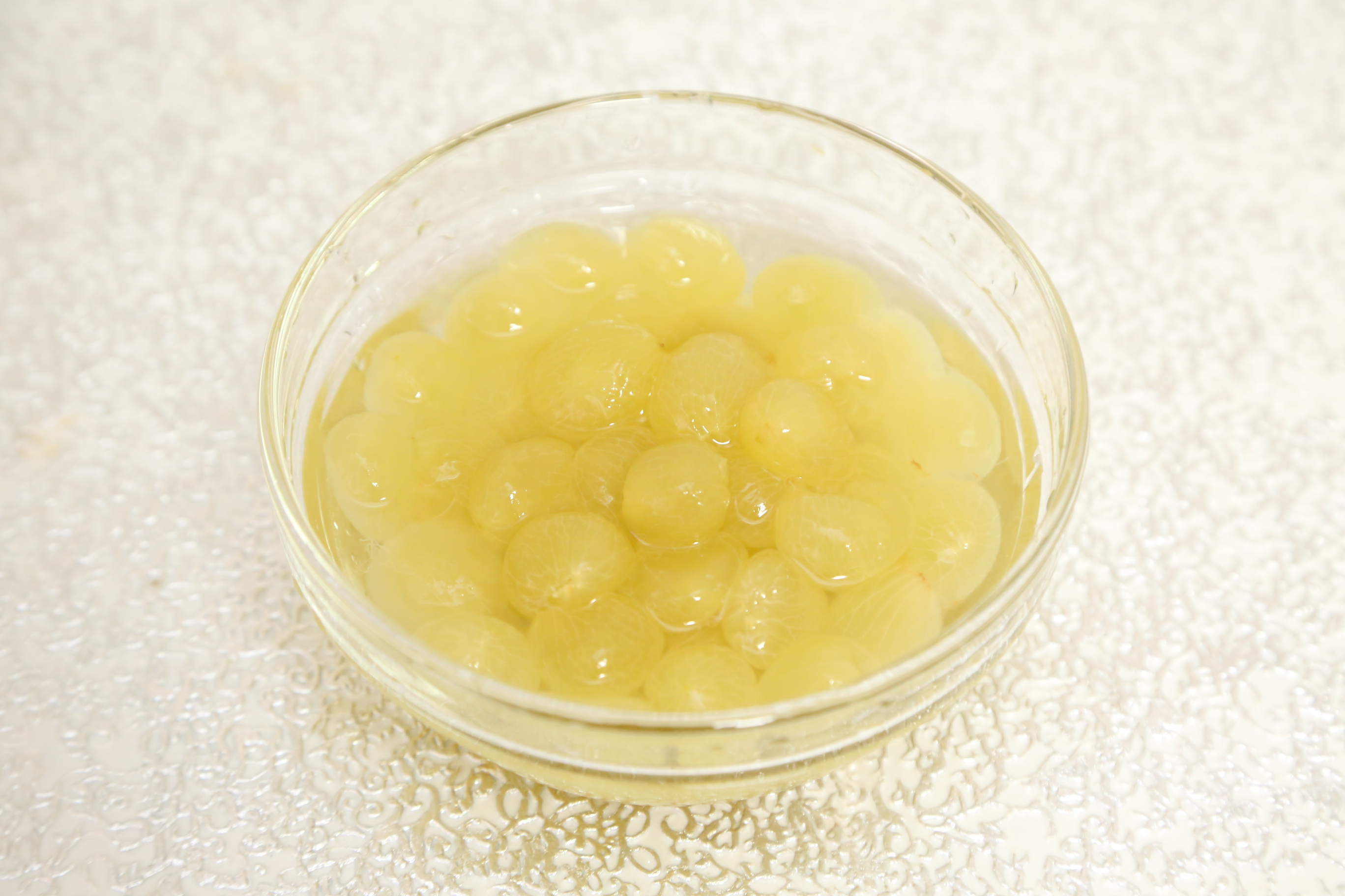 maks　ぶどう　4/24