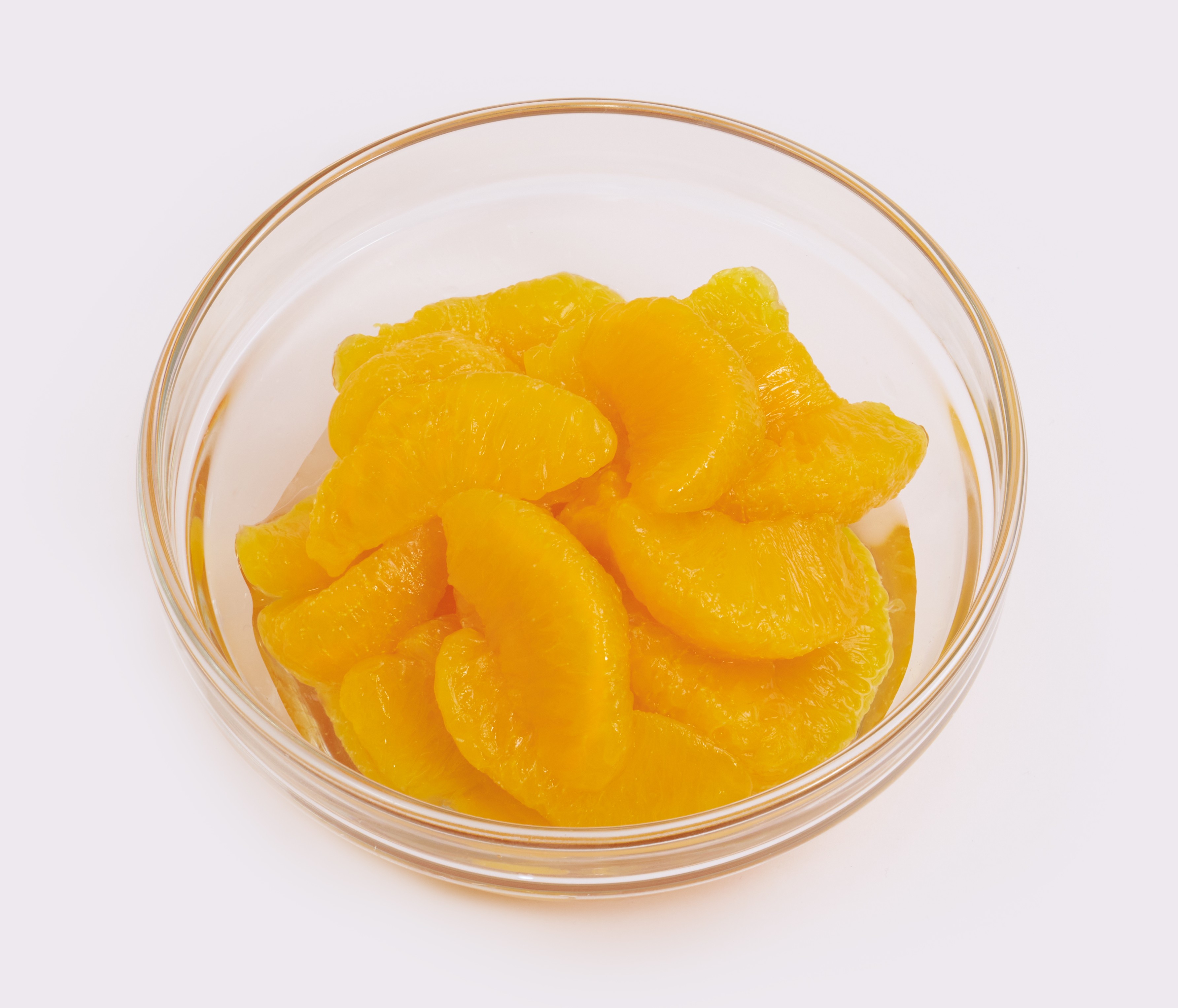 maks なつみかん L 1/6