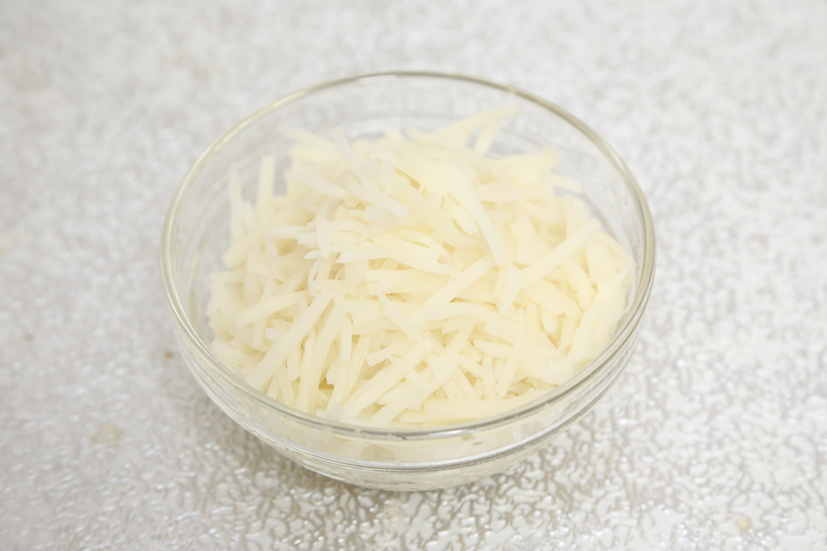 maks　孟宗筍　千切り　1kg/10