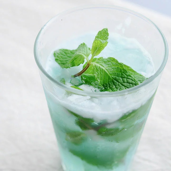 炭酸氷ソーダ　1kg