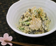 冷蔵　しぼり豆腐　1kg