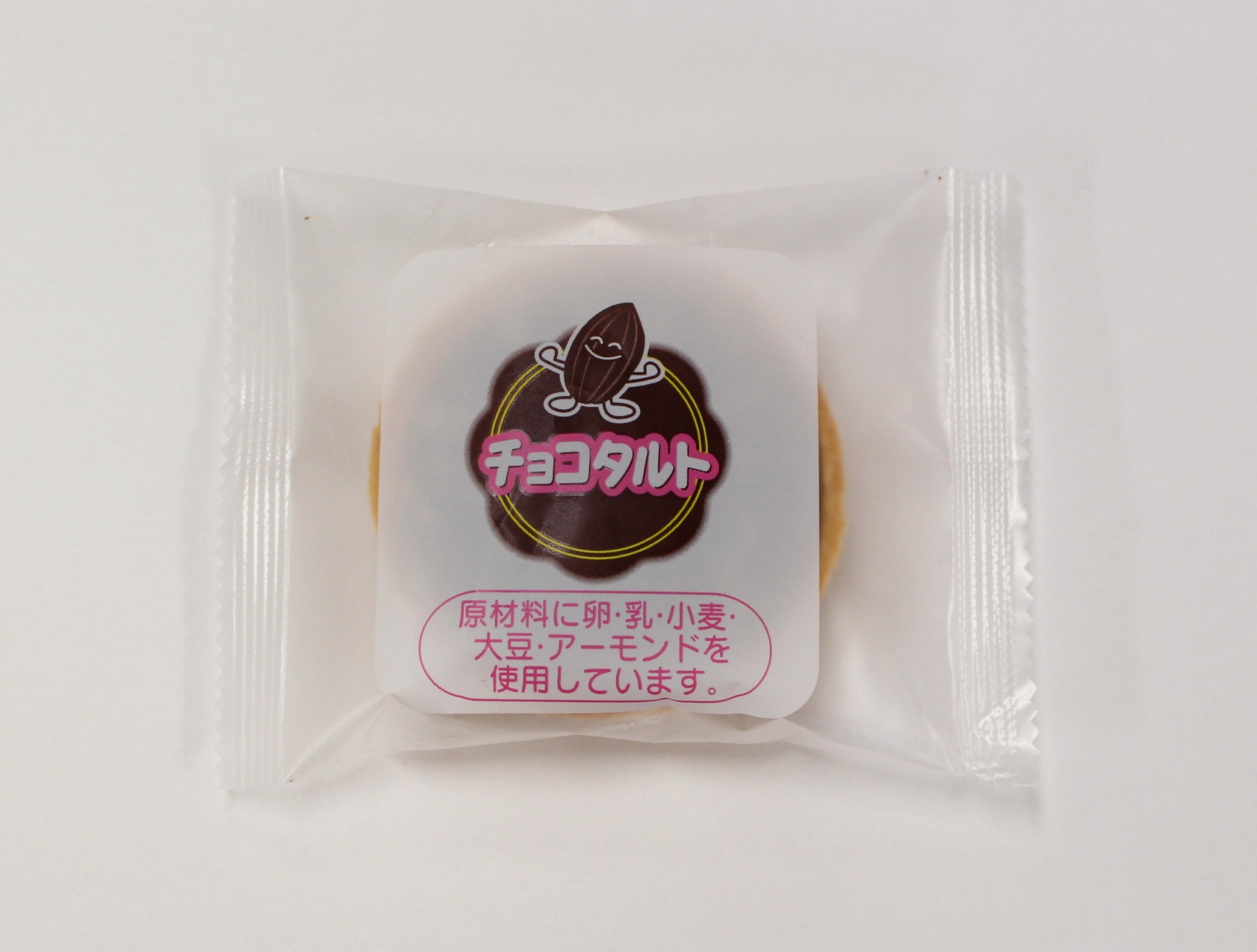 チョコタルト30g