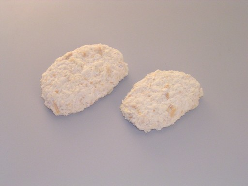 NEWベストとんかつ（80）　80g