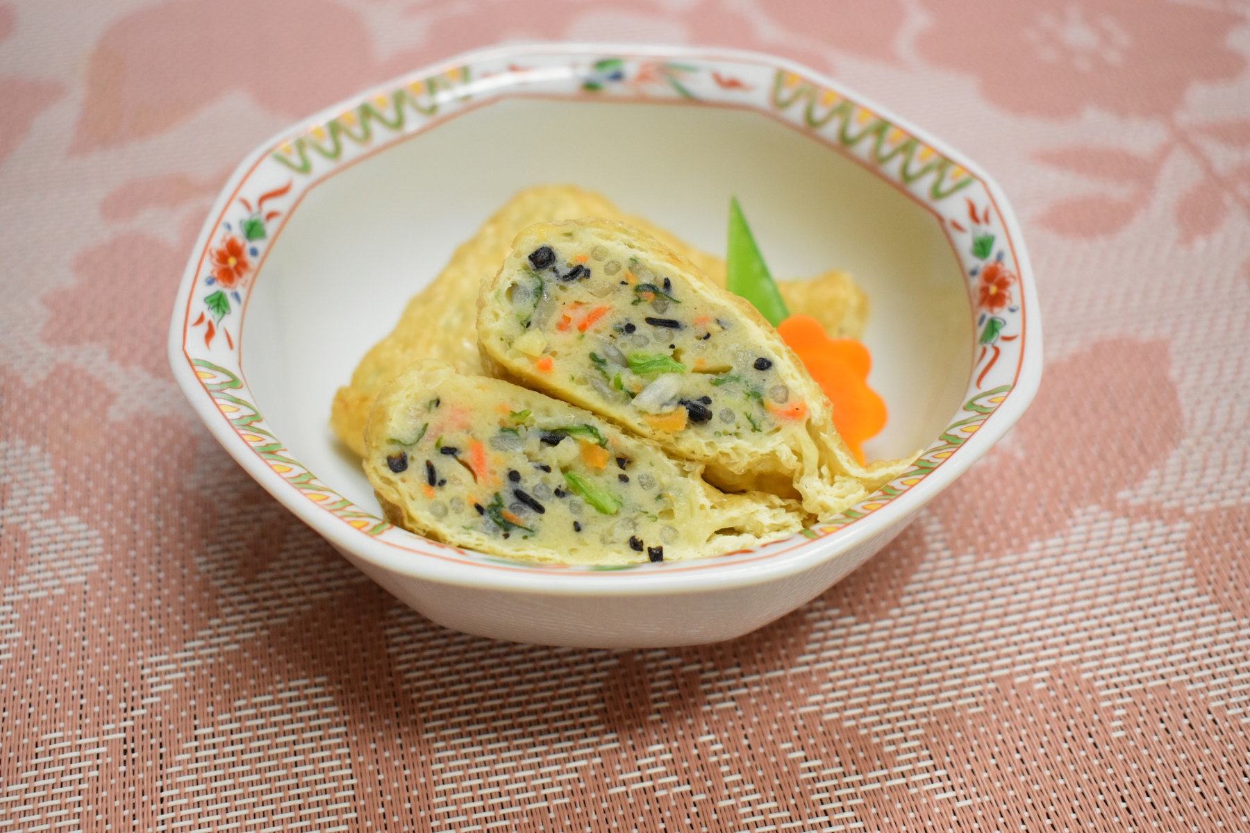 食材詳細 | 業務用食材検索サイト 食材プロ