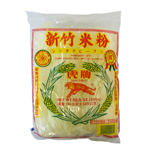 新竹米粉　300g