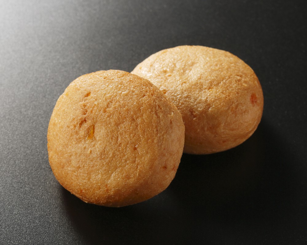ミニがんも30（Ｒ）　1.5kg