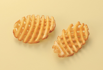 シュプリーム　クリスカットスキンオン