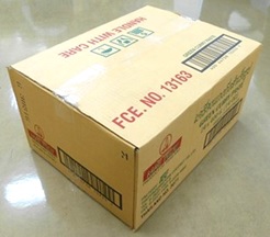 メープロイ　グリーンカレーペースト　1kg
