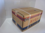 桜漬（Ｓ）　2kg