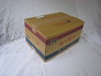 さくら漬（スライス）保存料無添加　2kg