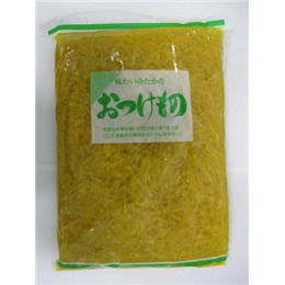 銚子屋本店　徳用やまぶき　　　　　　　　　　　１ＫＧ