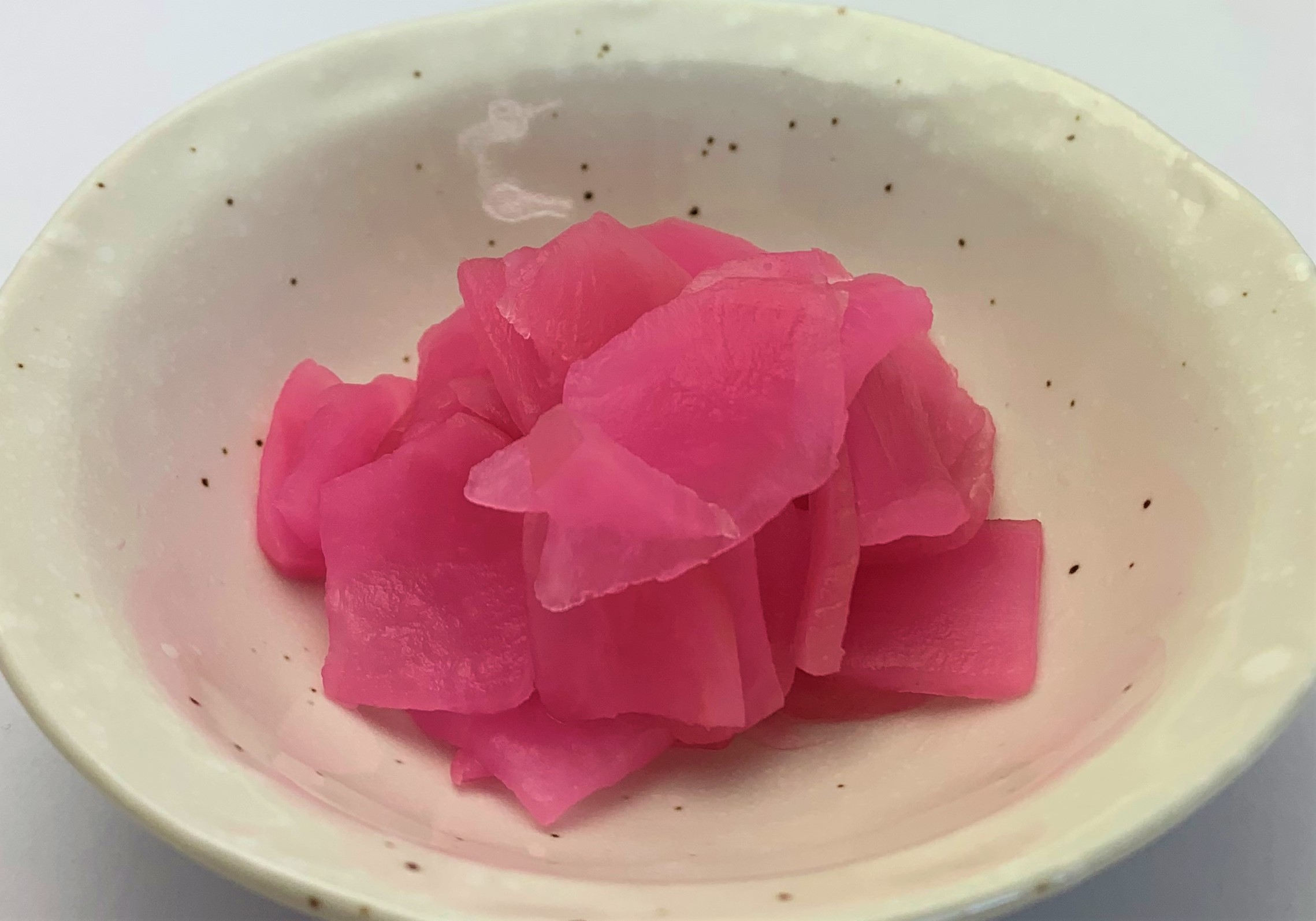 桜漬　250g