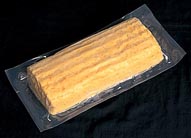 こだわりだし巻玉子（10カット）　500g