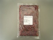 紀の国　梅チップ５　　　　　　　　　　　　　３００Ｇ