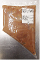 紀の国　紀州産粒梅（Ｌ）４０　　　　　　　　　１ＫＧ