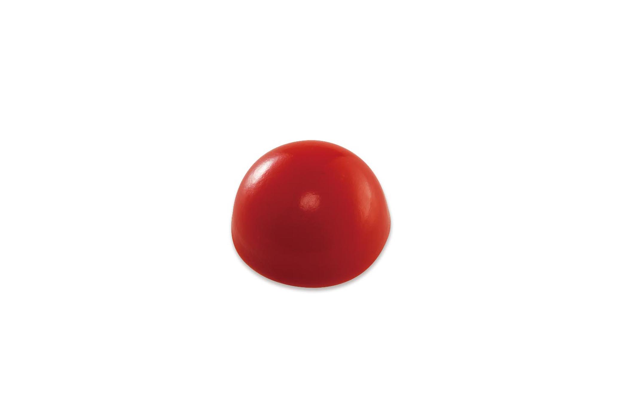 マルハニチロ　やさしい素材トマト　１５個　３９０Ｇ