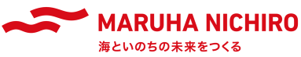 ムキエビ中部Ｌ60％　1kg