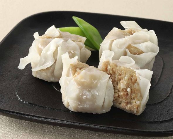 肉焼売30