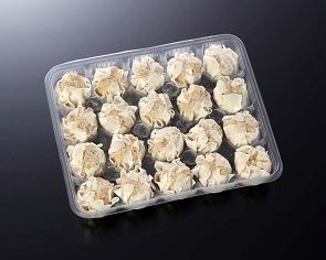 肉焼売30
