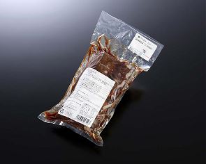 NEW豚バラチャーシュー　5kg