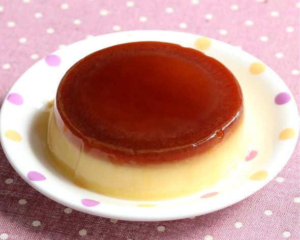 Ｒプリン60g