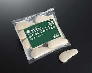 ＳＦカレイムース40　400g