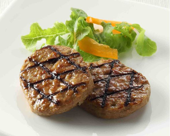 ミニハンバーグ30　750g
