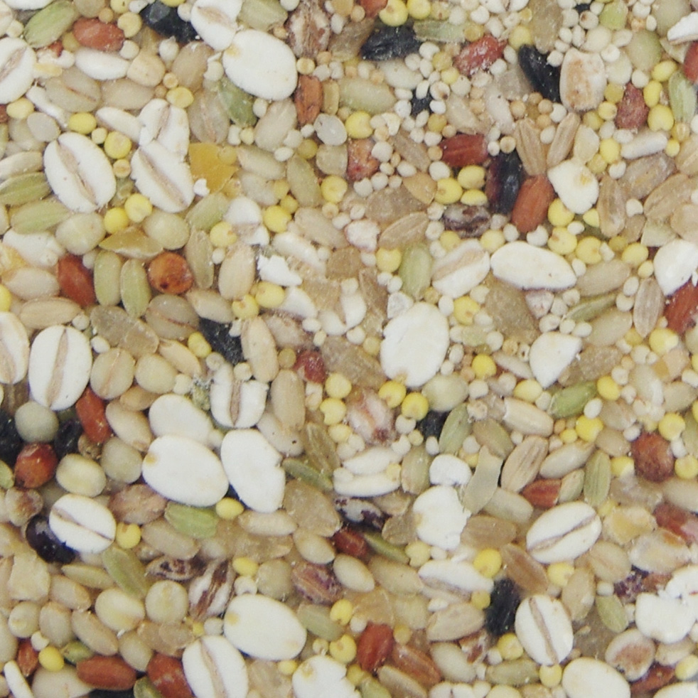 種商　国産十六穀米ＫＸ　　　　　　　　　　　５００Ｇ