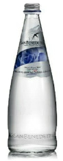 サンベネデットプレステージ・ローズ・エディション（スパークリング）瓶　750ml