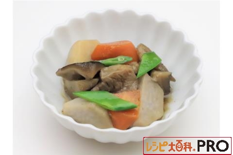 食材詳細 | 業務用食材検索サイト 食材プロ