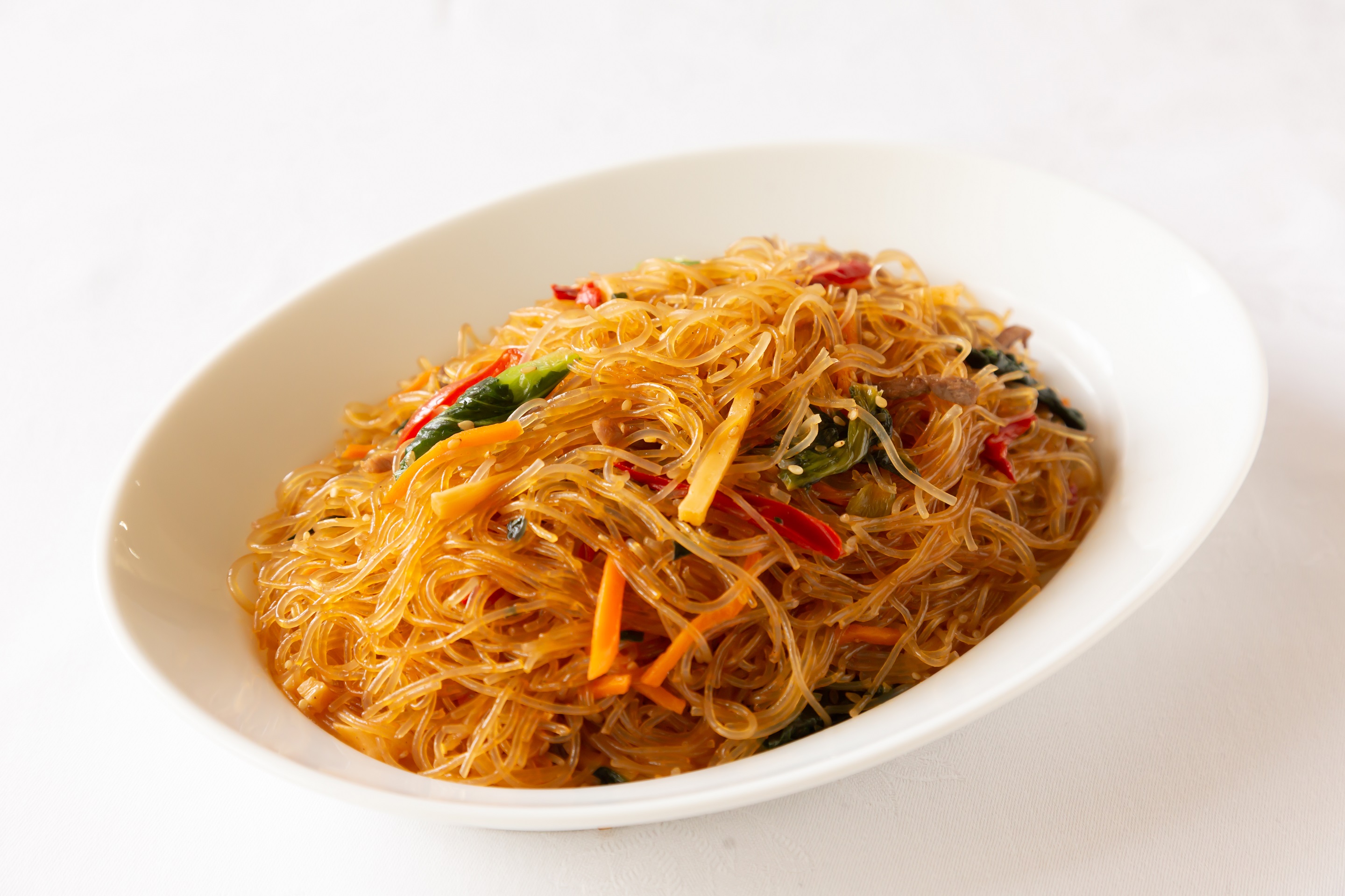 業務用チャプチェ　500g