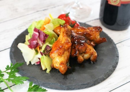 YGC 万能調味料　醤油