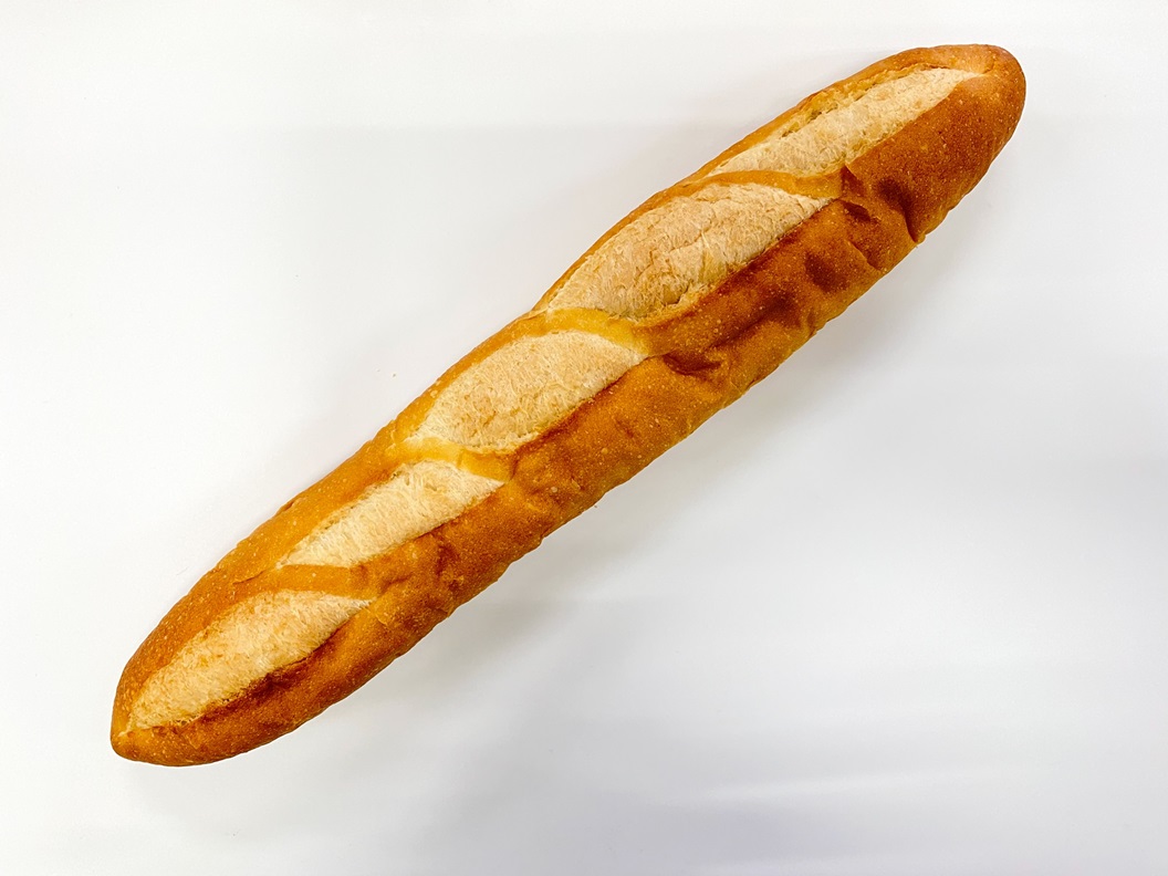 VPS　バゲット　ロング