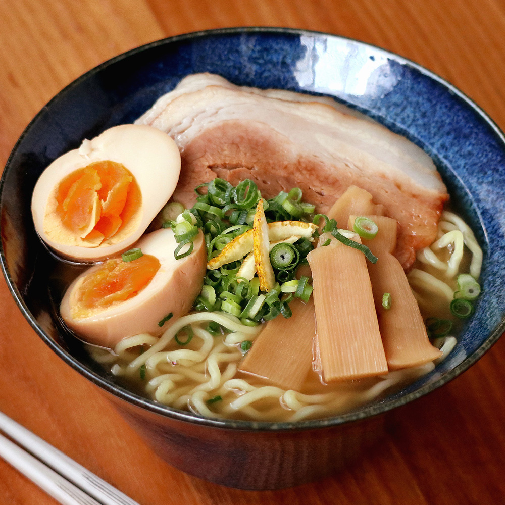 特濃だし　かつお