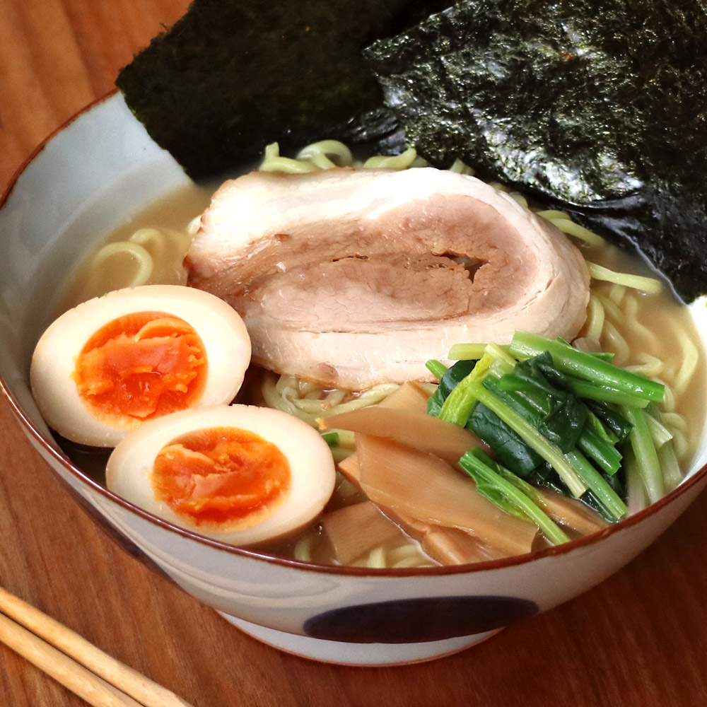 特濃だし　合わせ