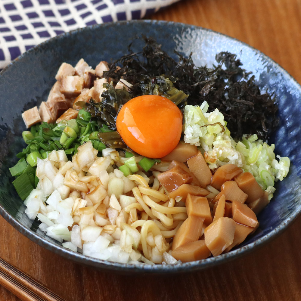 特濃だし　合わせ