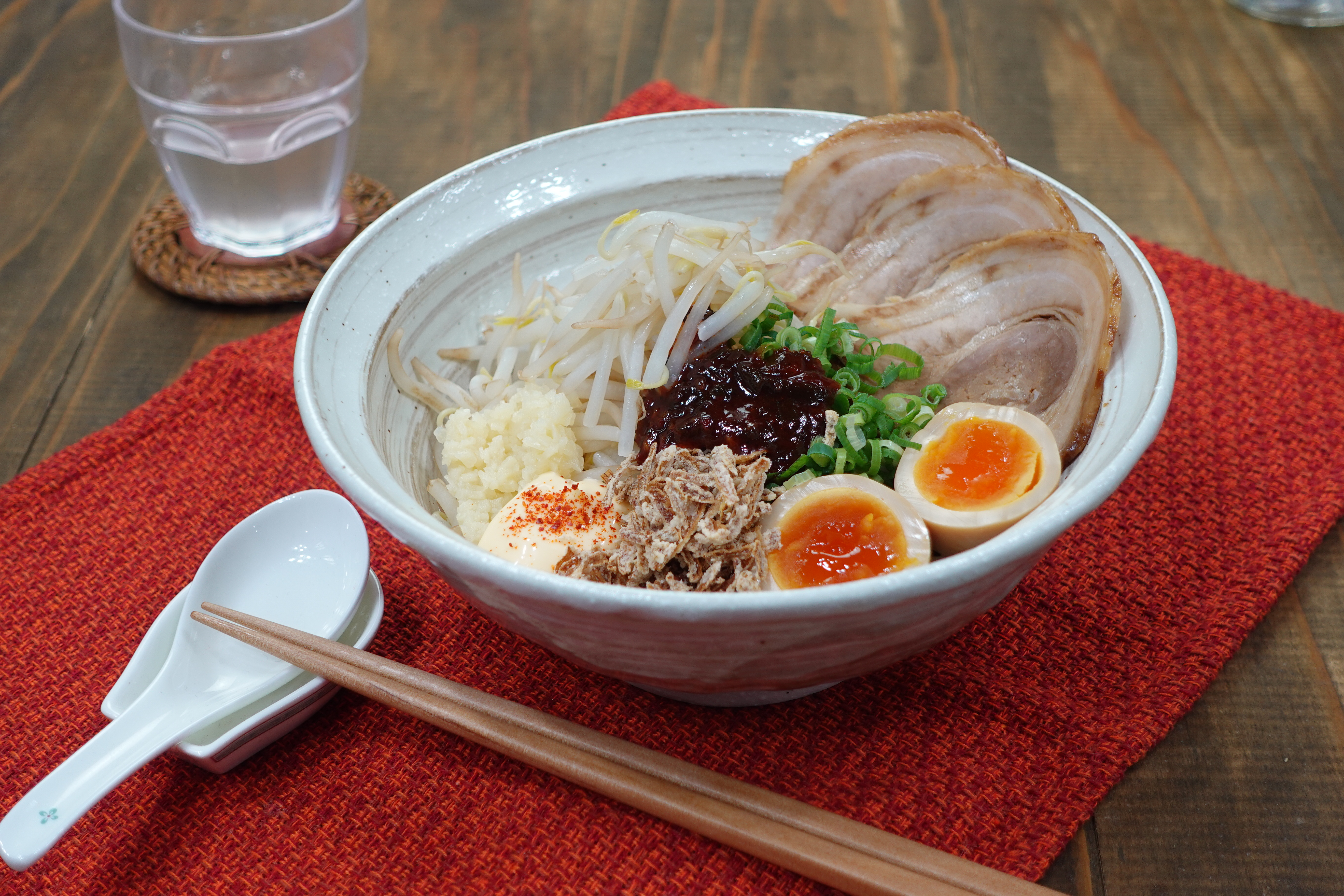 フライドオニオンＬＴ　200ｇ
