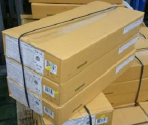 刺身用アトランティックサーモンロイン