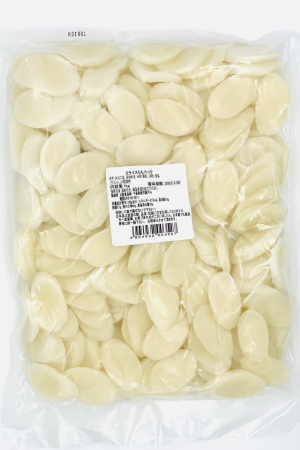 トック　大新食品
