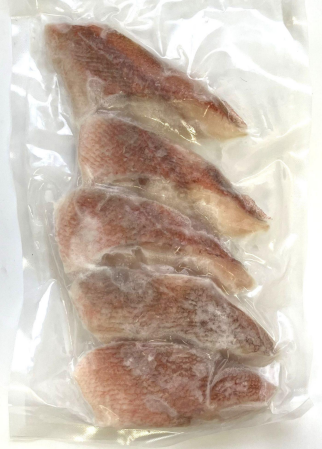 キリミーネ 骨取切り身 赤魚粕漬け