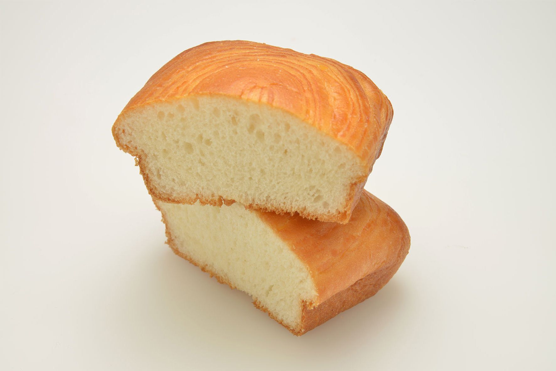 ひだまりパン　プレーン