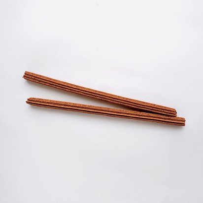 チュロス（チョコ味）