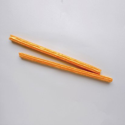 チュロス（ミルク味）